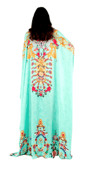 LAKSHMI JACKET OTT ONLINE